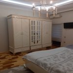 Satılır 5 otaqlı Həyət evi/villa, Badamdar qəs., Səbail rayonu 19
