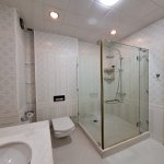 Kirayə (aylıq) 3 otaqlı Yeni Tikili, Nizami metrosu, Yasamal qəs., Yasamal rayonu 19