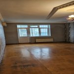 Kirayə (aylıq) 2 otaqlı Yeni Tikili, Xalqlar dostluğu metrosu, 8-ci kilometr, Nizami rayonu 5