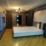 Kirayə (aylıq) 2 otaqlı Yeni Tikili Xırdalan 5