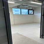 Kirayə (aylıq) 12 otaqlı Ofis, Nərimanov rayonu 10