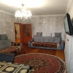 Satılır 4 otaqlı Köhnə Tikili, Xalqlar dostluğu metrosu, Əhmədli, Xətai rayonu 3