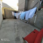 Kirayə (aylıq) 1 otaqlı Həyət evi/villa, Binəqədi qəs., Binəqədi rayonu 6
