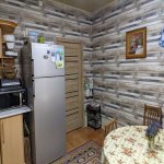 Продажа 6 комнат Дома/Виллы, м. Короглу метро, Сабунчу район 19