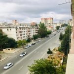 Satılır 5 otaqlı Köhnə Tikili, Memar Əcəmi metrosu, Nəsimi rayonu 7