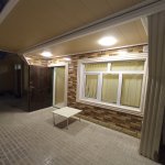 Аренда 1 комнат Дома/Виллы, İnşaatçılar метро, Ясамал район 1