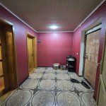 Satılır 3 otaqlı Həyət evi/villa, Binə qəs., Xəzər rayonu 9