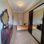 Аренда 3 комнат Новостройка, Хетаи район 9