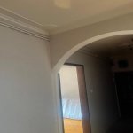 Аренда 5 комнатная Вторичка, Хетаи район 4