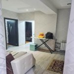 Продажа 2 комнат Новостройка, м. Короглу метро, пос. Бакиханова, Сабунчу район 8