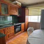 Kirayə (aylıq) 3 otaqlı Köhnə Tikili, İçərişəhər metrosu, Səbail rayonu 9
