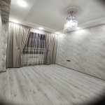 Продажа 2 комнат Новостройка, м. Гара Гараева метро, 8-ой километр, Низаминский р-н район 4
