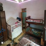 Satılır 3 otaqlı Həyət evi/villa Sumqayıt 8