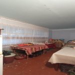 Satılır 4 otaqlı Köhnə Tikili Gəncə 8