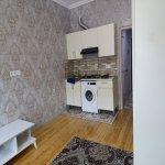 Kirayə (aylıq) 1 otaqlı Yeni Tikili Xırdalan 3