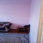 Satılır 2 otaqlı Köhnə Tikili, Memar Əcəmi metrosu, 4-cü mikrorayon, Nəsimi rayonu 6