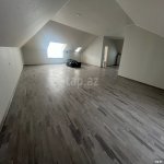 Satılır 6 otaqlı Həyət evi/villa, Qaraçuxur qəs., Suraxanı rayonu 11