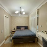 Satılır 2 otaqlı Köhnə Tikili, Nizami metrosu, Yasamal rayonu 4