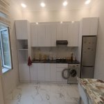 Kirayə (aylıq) 3 otaqlı Həyət evi/villa, Nəsimi metrosu, 6-cı mikrorayon, Binəqədi rayonu 14