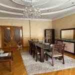 Kirayə (aylıq) 3 otaqlı Yeni Tikili, Nərimanov rayonu 6