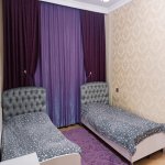 Satılır 3 otaqlı Köhnə Tikili, Neftçilər metrosu, Bakıxanov qəs., Sabunçu rayonu 1