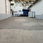 Kirayə (aylıq) Obyekt, Səbail rayonu 6