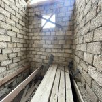 Satılır 2 otaqlı Həyət evi/villa, Buzovna, Xəzər rayonu 6