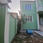 Satılır 6 otaqlı Həyət evi/villa, Masazır, Abşeron rayonu 4