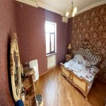 Satılır 11 otaqlı Həyət evi/villa, Bakıxanov qəs., Sabunçu rayonu 7