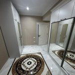 Kirayə (aylıq) 1 otaqlı Yeni Tikili, H.Aslanov qəs., Xətai rayonu 10