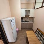 Аренда 3 комнатная Офис, Белый город, Хетаи район 8