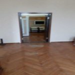 Kirayə (aylıq) 3 otaqlı Köhnə Tikili, Nəsimi rayonu 16