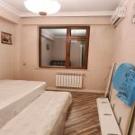 Satılır 4 otaqlı Yeni Tikili Xırdalan 18