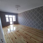 Satılır 4 otaqlı Həyət evi/villa Xırdalan 2
