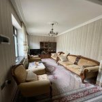 Продажа 5 комнат Дома/Виллы, м. Нариман Нариманов метро, Наримановский р-н район 3