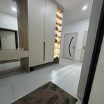 Satılır 2 otaqlı Yeni Tikili Xırdalan 9