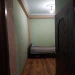 Kirayə (aylıq) 3 otaqlı Yeni Tikili Xırdalan 7