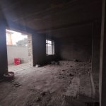 Satılır 6 otaqlı Həyət evi/villa, Həzi Aslanov metrosu, H.Aslanov qəs., Xətai rayonu 6