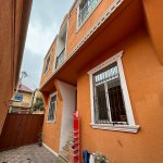 Satılır 4 otaqlı Həyət evi/villa Xırdalan 1