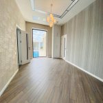 Satılır 4 otaqlı Bağ evi, Şüvəlan, Xəzər rayonu 18