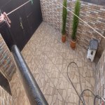 Продажа 3 комнатная Дома/Виллы, Масазыр, Абшерон район 4