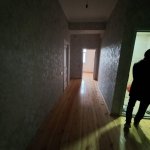 Satılır 3 otaqlı Yeni Tikili, Masazır, Abşeron rayonu 7