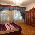 Kirayə (günlük) 9 otaqlı Həyət evi/villa, Nəsimi metrosu, Binəqədi rayonu 20