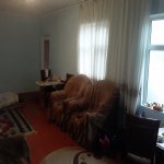 Satılır 3 otaqlı Həyət evi/villa, Binəqədi qəs., Binəqədi rayonu 9