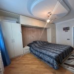 Продажа 3 комнатная Новостройка, Наримановский р-н район 8