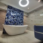Satılır 6 otaqlı Bağ evi, Mərdəkan, Xəzər rayonu 29