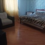 Kirayə (aylıq) 5 otaqlı Həyət evi/villa, Mehdiabad, Abşeron rayonu 12