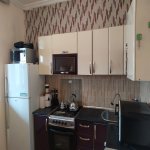 Satılır 6 otaqlı Həyət evi/villa, Binə qəs., Xəzər rayonu 4