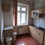 Satılır 2 otaqlı Köhnə Tikili, Həzi Aslanov metrosu, Xətai rayonu 7