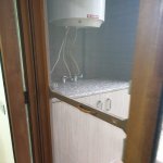 Kirayə (aylıq) 2 otaqlı Yeni Tikili Xırdalan 9